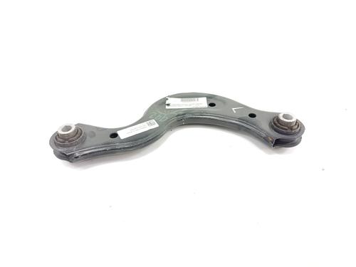 Used Left rear suspension arm KIA SPORTAGE V (NQ5) [2021-2025]  29714191