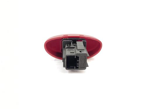 Warning switch PEUGEOT 206 CC (2D)  | BP24876201I22 