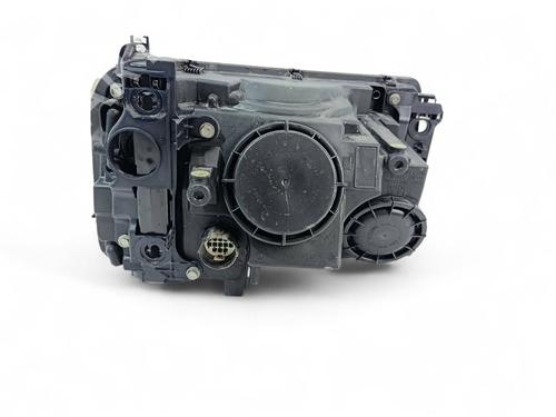 Left headlight LAND ROVER RANGE ROVER SPORT I (L320)  | BP29391054C28 