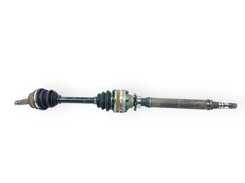 Used Right front driveshaft ALFA ROMEO 147 (937_) 1.6 16V T.SPARK (937.AXA1A, 937.AXB1A, 937.BXB1A) (120 hp) 30792228