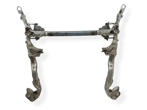 Subframe AUDI A5 Sportback (8TA) 2.0 TDI | BP36166321M9 - Image 3
