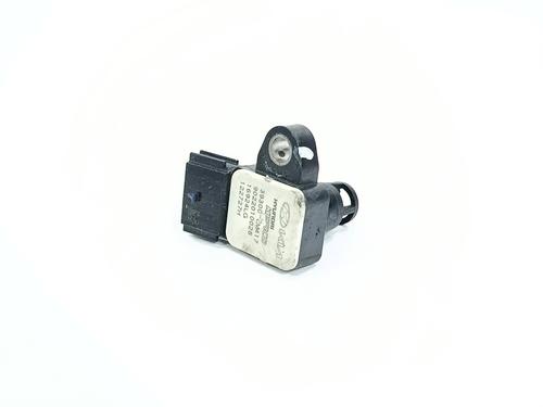 Used Electronic sensor Electronic sensor HYUNDAI TUCSON (NX4E, NX4A) [2020-2026] 36377290 36377290