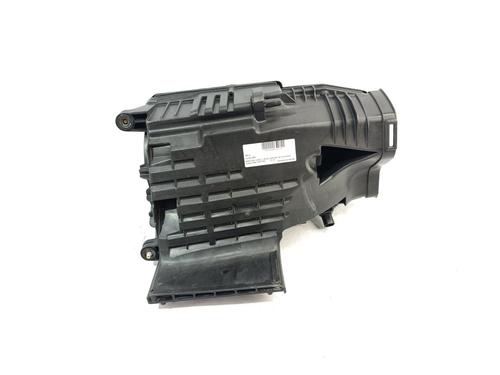 Air filter box MERCEDES-BENZ C-CLASS (W203) C 180 Kompressor (203.046) | BP18067700M87 
