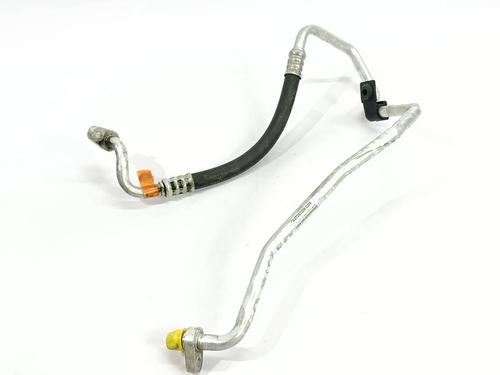 Used AC pipe AC pipe 39645241 39645241