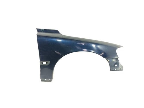 Used Right front fenders VOLVO S60 I (384) 2.4 D (130 hp) 25050934