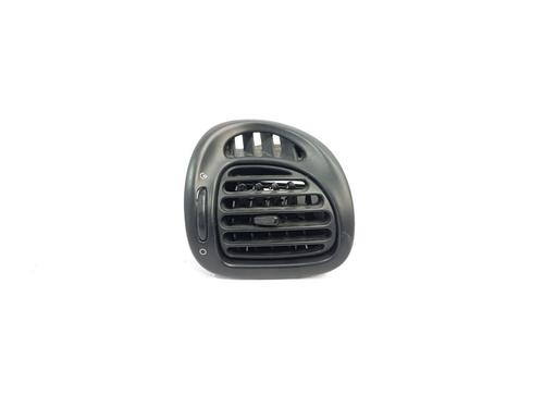 Used Air vent CITROËN XSARA PICASSO (N68) 1.6 (95 hp) 20148762