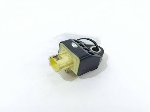 Used Electronic sensor SUBARU FORESTER (SH_) [2007-2025]  29519126