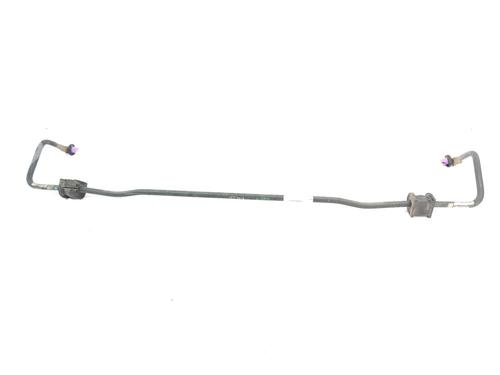 Used Anti roll bar HONDA ACCORD VIII Estate (CW) 2.2 i-DTEC (CW3) (150 hp) 20304277