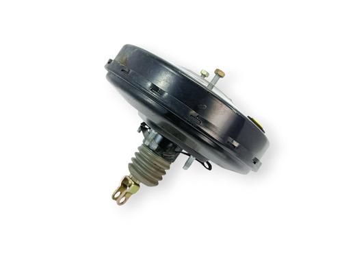 Używane Serwo hamulca MITSUBISHI PAJERO PININ I (H6_W, H7_W) 2.0 GDI (H67W, H77W) (129 hp) 30657682