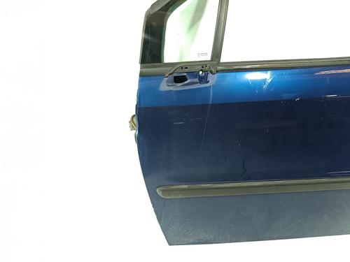 Left front door FIAT ULYSSE (179_) 2.2 JTD | BP22428528C2 