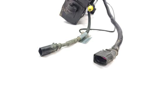 Suspension compressor AUDI ALLROAD C5 (4BH) 2.5 TDI quattro | BP19937587M103 