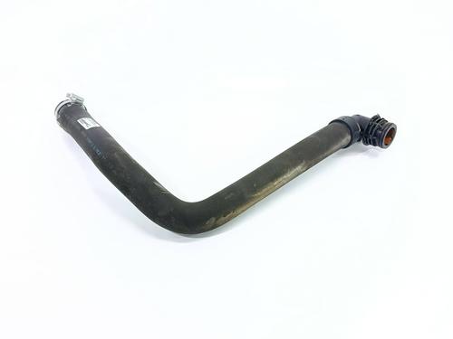 Used Pipe Pipe PEUGEOT 807 (EB_) [2002-2026] 33605145 33605145