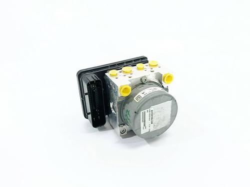 BP32659792M43 main image