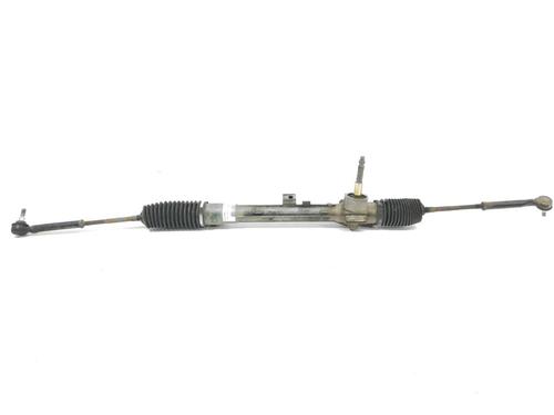 Steering rack FIAT PUNTO (188_) 1.9 DS 60 (188.031, .051, .231, .251) | BP15864182M22 