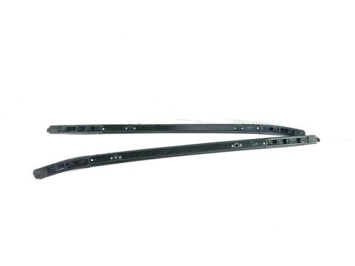Roof bar MITSUBISHI ECLIPSE CROSS (GK_, GL_)  | BP29713868C65 