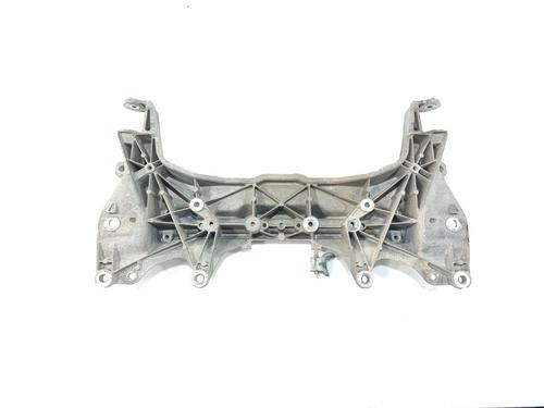 Used Subframe Subframe PEUGEOT BIPPER (AA_) [2008-2026] 28048792 28048792