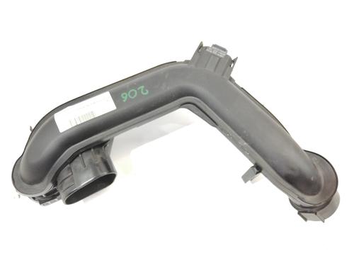 Pipe AUDI A1 Sportback (8XA, 8XF) 1.0 TFSI | BP15863309M125 