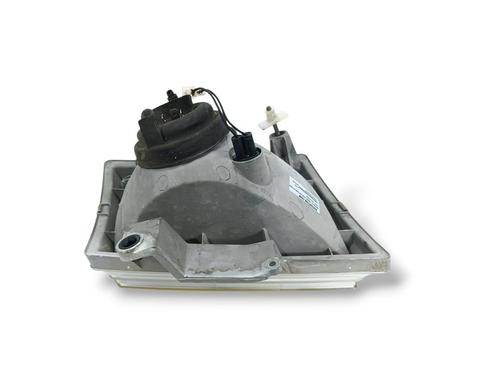 Left headlight MAZDA B-SERIE (UN) 2.5 TD 4WD | BP34266062C28  - Image 5