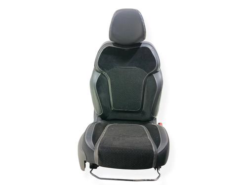 Used Right front seat Right front seat RENAULT MEGANE IV Hatchback (B9A/M/N_) 1.2 TCe 100 (B9MS) (100 hp) 35777556 35777556