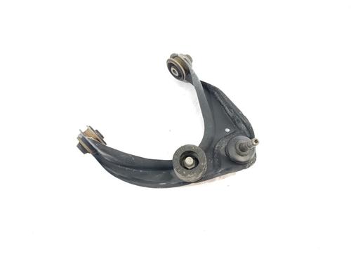 Right front suspension arm MAZDA 6 Saloon (GG)  | BP20325730M13 