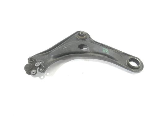Right front suspension arm CITROËN C3 I (FC_, FN_) 1.4 HDi | BP15872787M13 