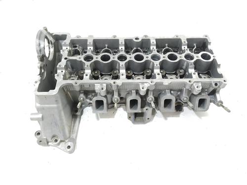 Used Cylinder head BMW X3 (E83) [2003-2011]  20105337