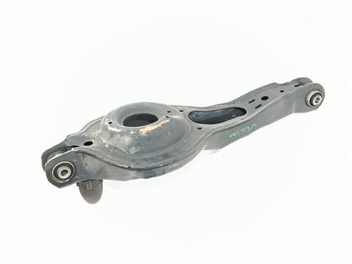 Venstre bagtil bærearm FORD C-MAX II (DXA/CB7, DXA/CEU) [2010-2019]  28669741