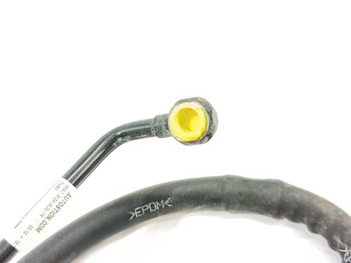 Pipe SEAT IBIZA IV (6J5, 6P1)  | BP27407126M125 