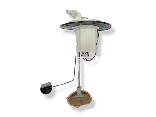 Used Fuel pump SUBARU IMPREZA Hatchback (GR, GH, G3) 2.0 D AWD (150 hp) 33162317