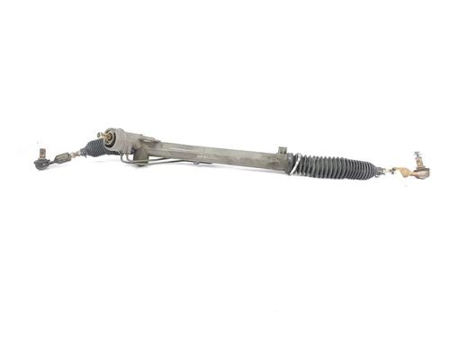 Used Steering rack VW PASSAT B5 (3B2) [1996-2001]  20241759