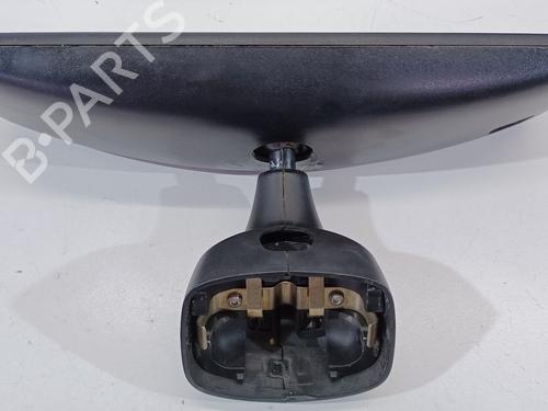 Rear mirror VW GOLF V (1K1) 2.0 GTI | BP15864424I6 