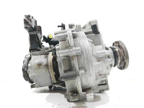Gearbox SEAT IBIZA IV (6J5, 6P1)  | BP15876177M3 
