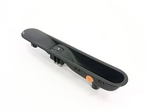 Right front window switch RENAULT ESPACE IV (JK0/1_) 2.0 dCi (JK01, JK02, JK1J, JK1K, JK1H) | BP37682044I26 - Image 6