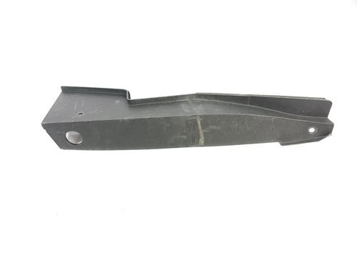 other-hyundai-tucson-tl-tle-2015-2016-2017-2018-2019-2020-2021-2022-2023-25759946 main image