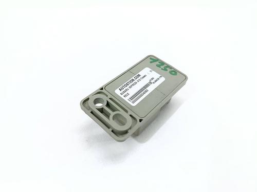 Elektronisk modul SUBARU IMPREZA Hatchback (GR, GH, G3) 2.0 D AWD | BP30840098M83