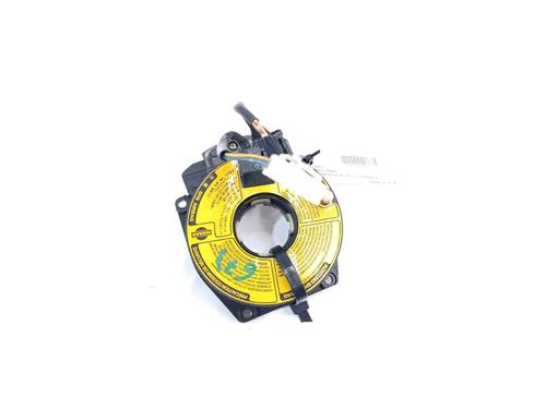 Used Squib airbag NISSAN PATROL GR V Wagon (Y61) [1997-2025]  18130153