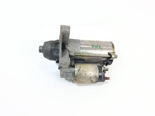 Starter FORD FOCUS I Turnier (DNW)  | BP29392750M8 