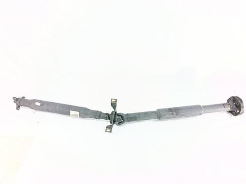 Driveshaft MERCEDES-BENZ E-CLASS (W211) | BP33613814M37 - Image 3