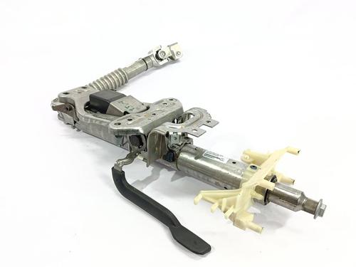 Steering column MINI MINI CLUBMAN (F54) | BP38556553M21 - Image 3