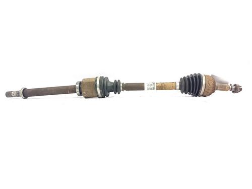 Used Right front driveshaft RENAULT MEGANE II Estate (KM0/1_) 1.5 dCi (KM16, KM1E) (106 hp) 28030161