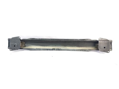 Rear bumper reinforcement VW NEW BEETLE (9C1, 1C1) 2.0 | BP24417148C73 