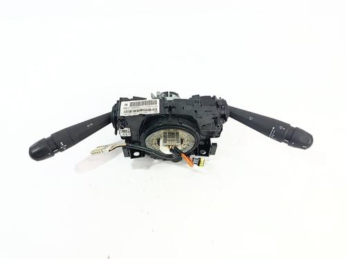 Switch PEUGEOT 208 I (CA_, CC_) 1.6 HDi | BP29391046I30 