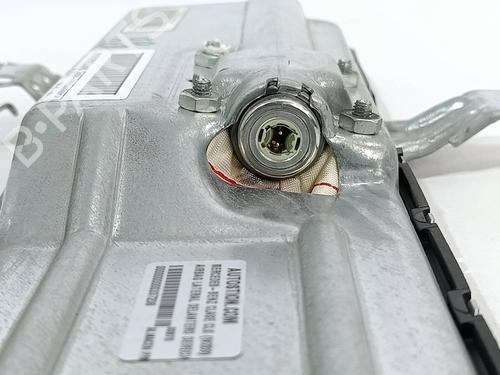 Electronic module MERCEDES-BENZ CLK (C209)  | BP30520409M83 
