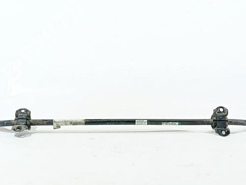 Used Anti roll bar VOLVO S60 II (134) D4 (163 hp) 30818374