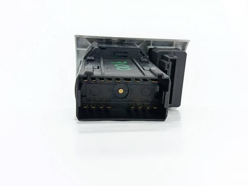 Headlight switch AUDI A6 C5 (4B2, 4B4)  | BP33314015I24  - Image 5