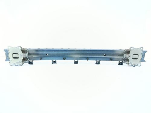 Front bumper reinforcement SUBARU FORESTER (SH_)  | BP29519112C109 