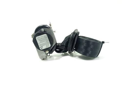 Airbag Kit VW SHARAN (7N1, 7N2)  | BP29718745C86 