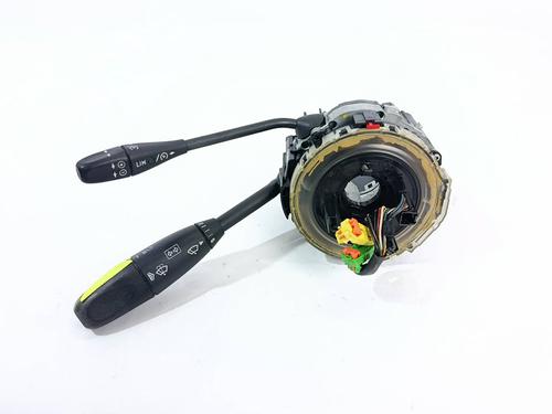 Used Switch MERCEDES-BENZ CLS (C219) [2004-2011]  28714931
