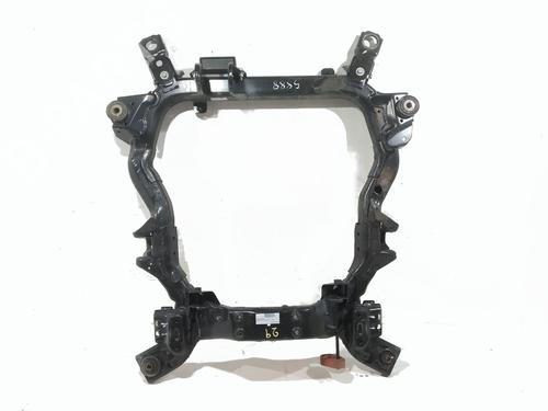 Subframe CHEVROLET CAPTIVA (C100, C140) 2.0 D | BP21023204M9 