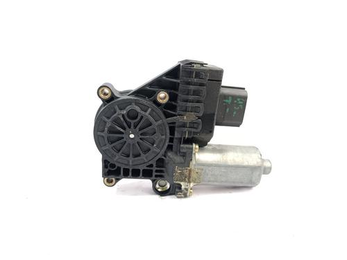 Used Left rear window motor FORD FOCUS I (DAW, DBW) [1998-2009]  22388212